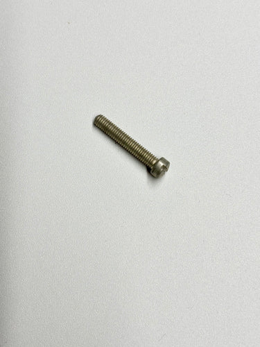 Walbro Idle Adjusting Screw 96-171