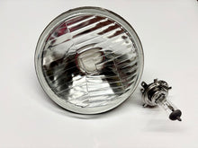 Load image into Gallery viewer, H4 Style Headlight Conversion Kit