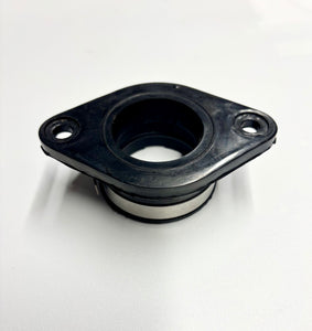 Carb Mounting Flange VM32 VM34 (Aftermarket)