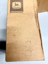 Load image into Gallery viewer, NOS John Deere Liquifire Radiator 1980+ AM54770