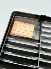 Load image into Gallery viewer, NOS Invader Hood Vent 39090-3502