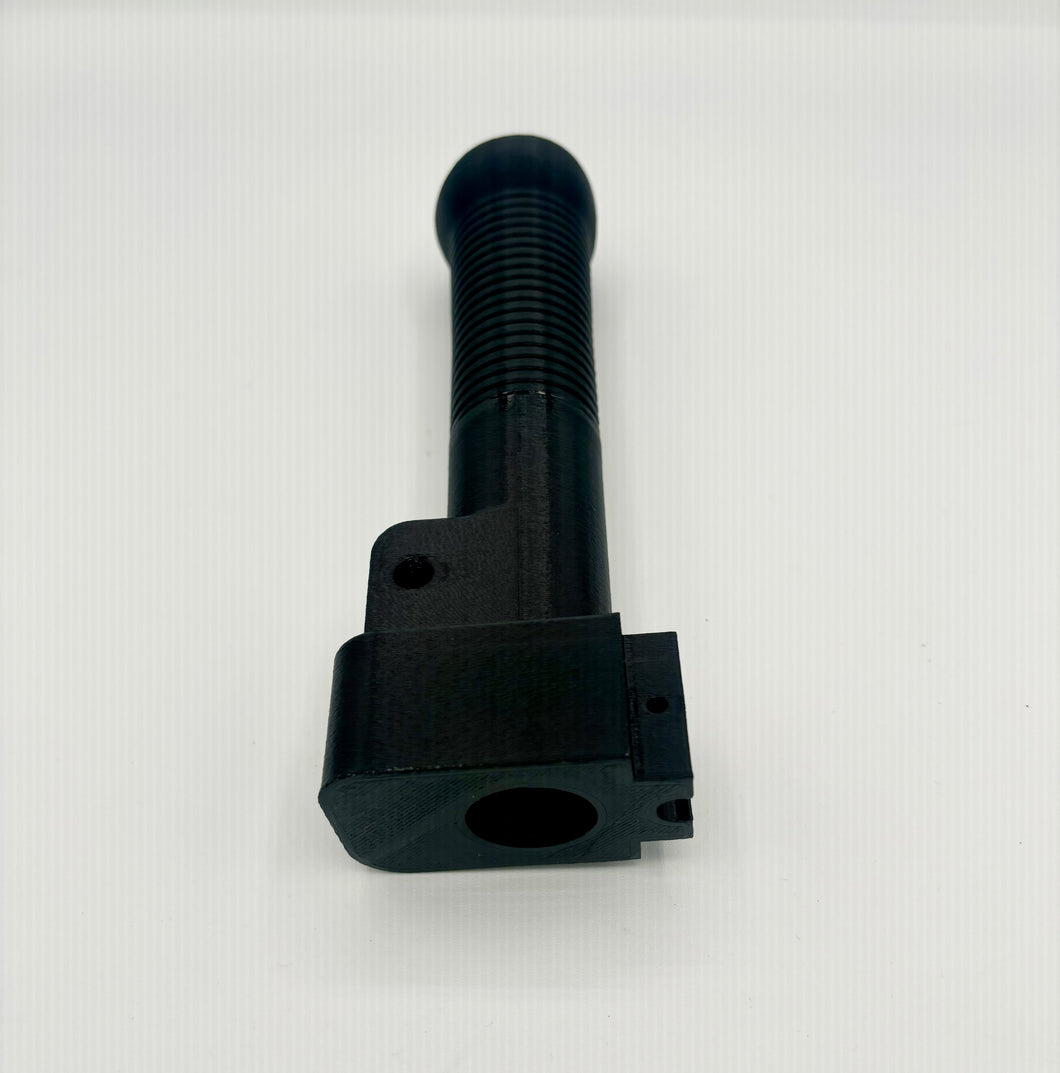 Liquidator Throttle Grip - AM54211