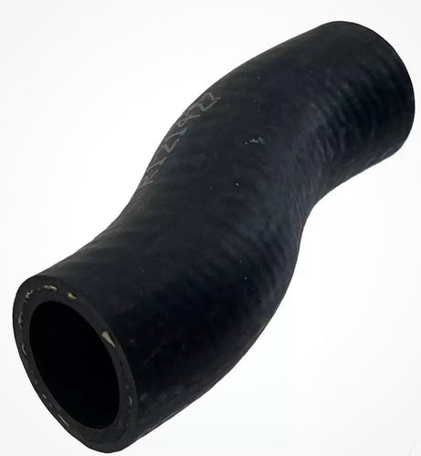 Liquifire Upper Radiator Hose