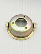 Load image into Gallery viewer, NOS AM55245 Recoil Cup - Various Fire Series