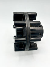 Load image into Gallery viewer, NOS Deere Snowfire, Sprintfire, Spitfire Track Driver 8 Tooth M67787