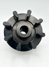 Load image into Gallery viewer, NOS Deere Snowfire, Sprintfire, Spitfire Track Driver 8 Tooth M67787
