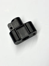 Load image into Gallery viewer, Injection Molded Throttle Block for John Deere Trailfire/Sportfire 1979-1983