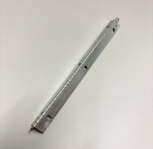 Load image into Gallery viewer, NOS Glovebox Hinge AM54677