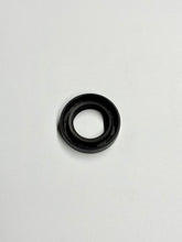 Load image into Gallery viewer, Crankshaft End Seal - Kohler JDX4, 300 OS1325