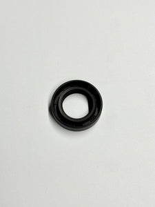 Crankshaft End Seal - Kohler JDX4, 300 OS1325