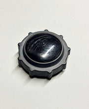 Load image into Gallery viewer, 2.25" Gas Cap