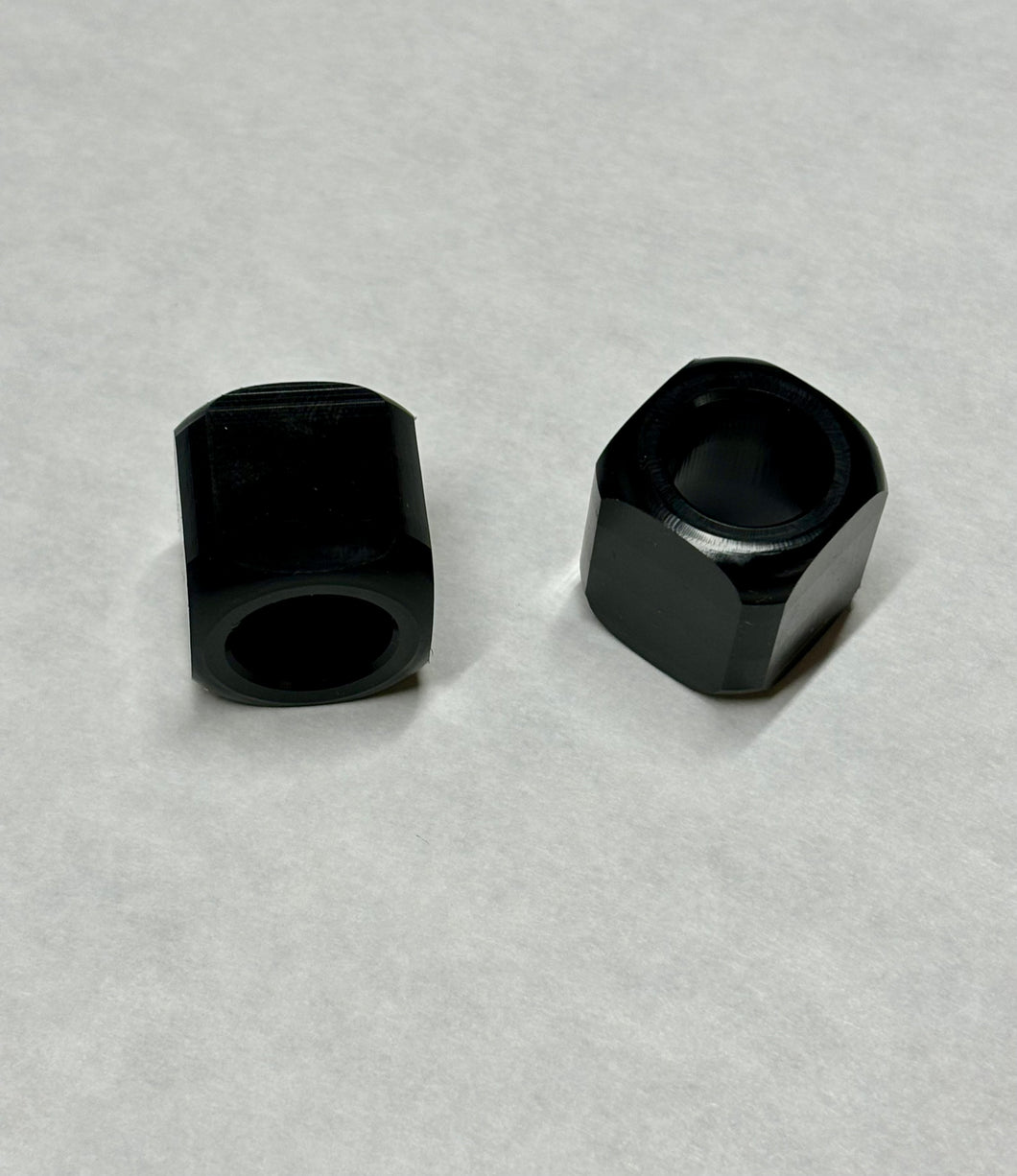 Suspension Slip Bearing M69108 Snowfire and Sprintfire