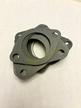 Load image into Gallery viewer, NOS Kawasaki Exhaust Gasket 11009-3031 / Deere M69508