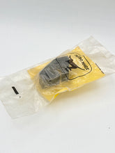 Load image into Gallery viewer, Ski Spindle Leaf Spring Bumper Stop M66280
