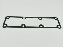 Load image into Gallery viewer, Reserve Coolant Tank Gasket 76-78 Liquifire M66563