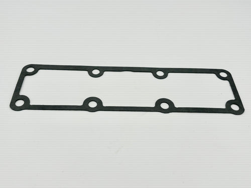 Reserve Coolant Tank Gasket 76-78 Liquifire M66563