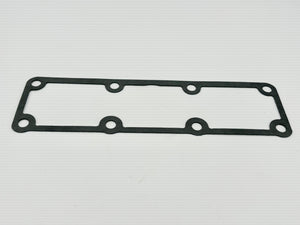 Reserve Coolant Tank Gasket 76-78 Liquifire M66563