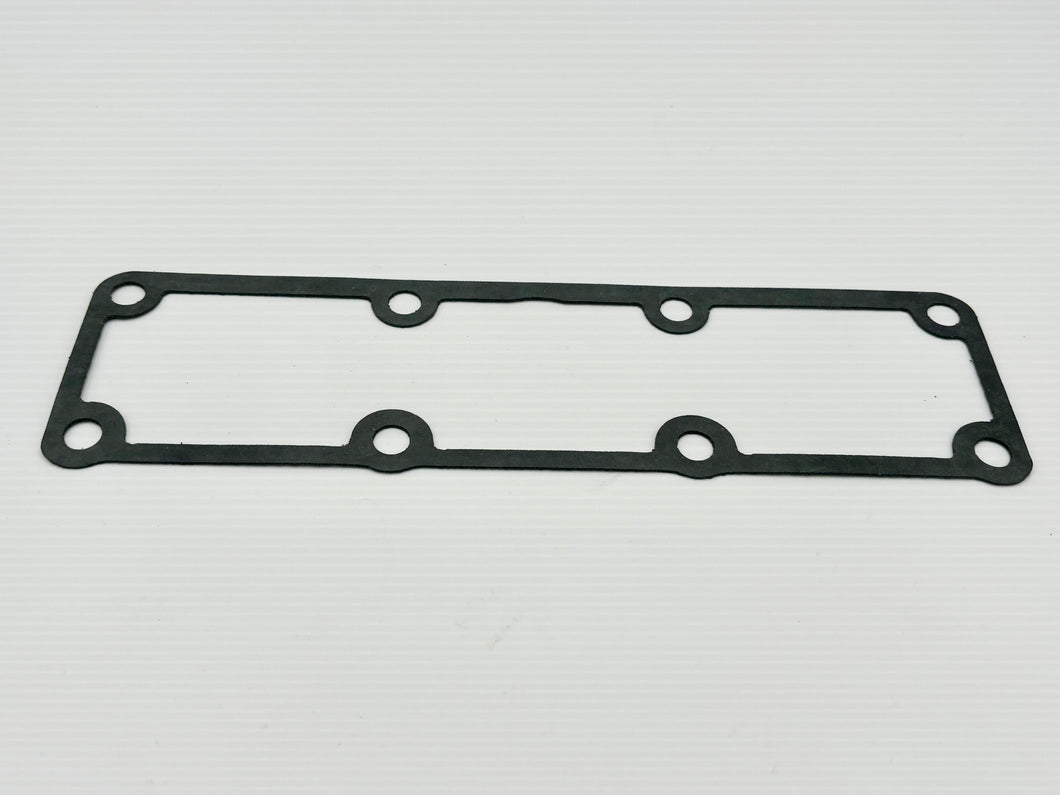 Reserve Coolant Tank Gasket 76-78 Liquifire M66563