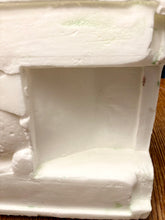 Load image into Gallery viewer, New John Deere AM55317 Sport Seat