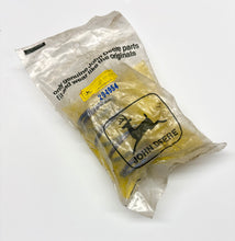 Load image into Gallery viewer, NOS Blue Primary Clutch Spring - M66024 - 340/S