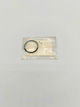 Load image into Gallery viewer, NOS M66580 Water Pump O-ring - 76-78 Liquifire