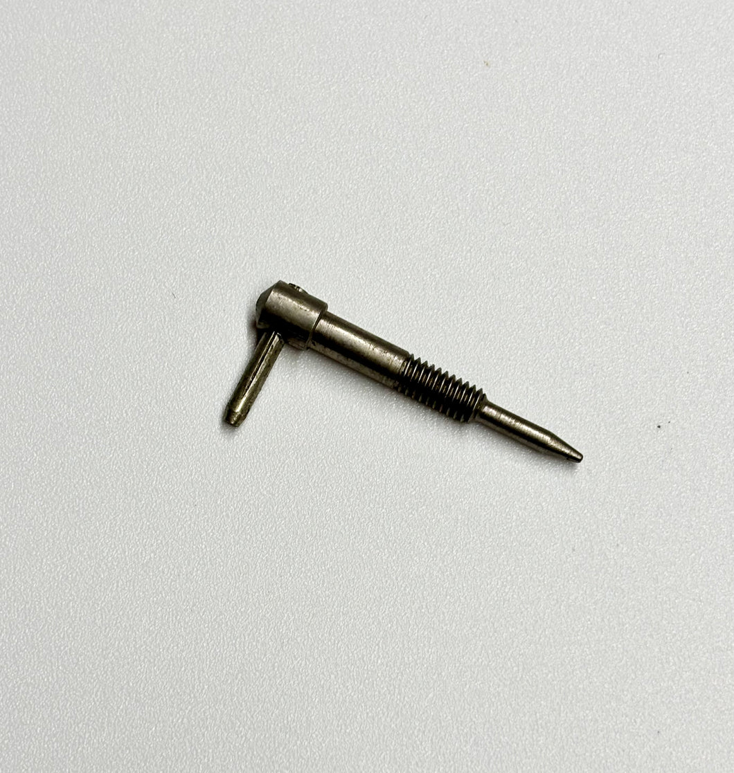 Walbro Idle Needle Assembly 102-524