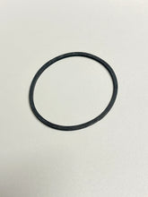 Load image into Gallery viewer, Gauge Housing O-ring