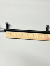 Load image into Gallery viewer, Ski Wear Bar for John Deere skis, 1978 Spitfire , Pair, 3 stud