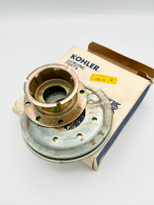 Recoil Cup and Pulley Kit - NOS AM53017