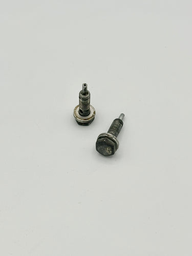 Oil Injection Nozzle M68579