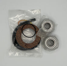 Load image into Gallery viewer, Sportfire Driveshaft Bearing and Seal Kit 1980-1984