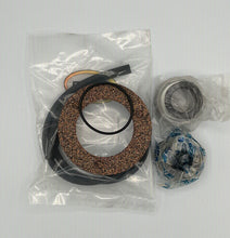 Load image into Gallery viewer, Sportfire Secondary Jackshaft Bearing and Seal Kit 1980-1984