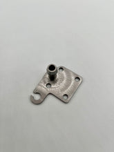 Load image into Gallery viewer, Oil Injection Pump Front Cover Plate
