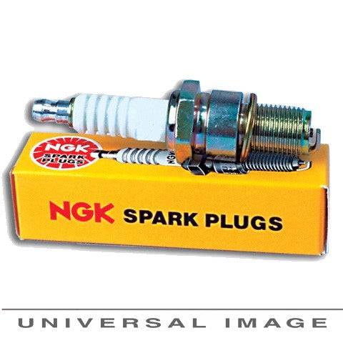 NGK BUE Spark Plug