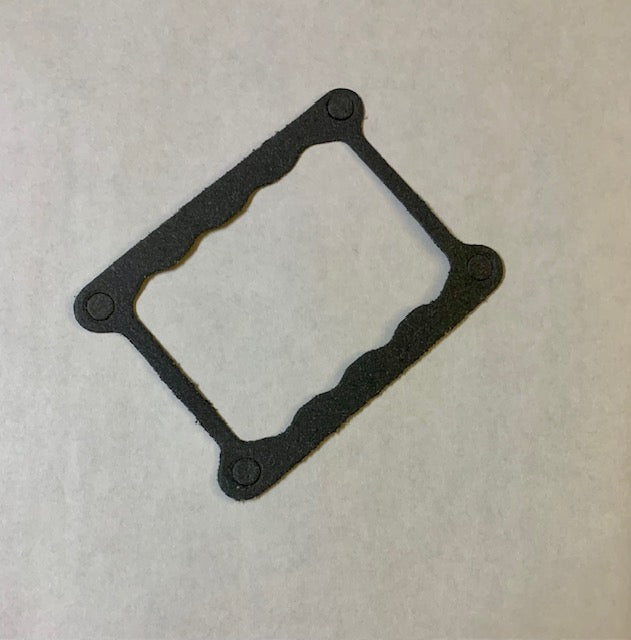 Intake Gasket CG5046A for CCW/Kioritz Reed Valve Engines