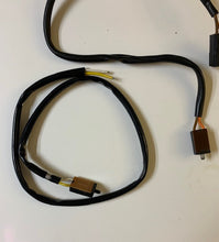Load image into Gallery viewer, John Deere Liquifire Throttle Limit Switch And Harness