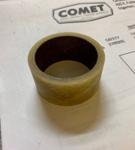 Comet 102C Cover Plate Bushing for John Deere Applications