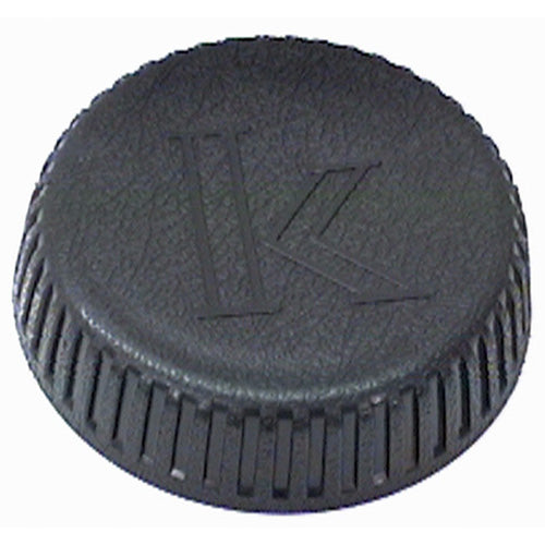 Kawasaki Snowmobile Gas Cap 78-82