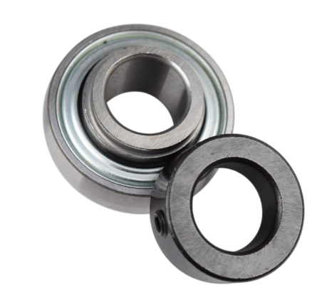 Driveshaft/Jackshaft Bearing, 3/4