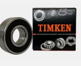 Ider Wheel Rebuild Kit 4.25" Liquifire Trailfire Sportfire
