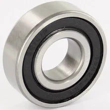 Idler Wheel Bearing - Drifter, Intriguer, Inviter