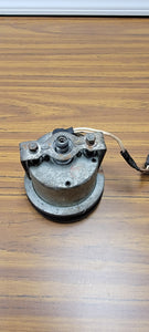Kawasaki Invader/Intruder Speedometer USED