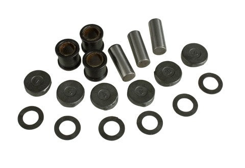 Comet 102c Roller & Button Kit (Up to 1976)