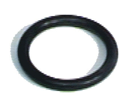 Windshield Rubber O-rings, 8 pack
