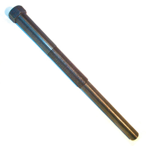 Comet/Polaris SPI Clutch Puller