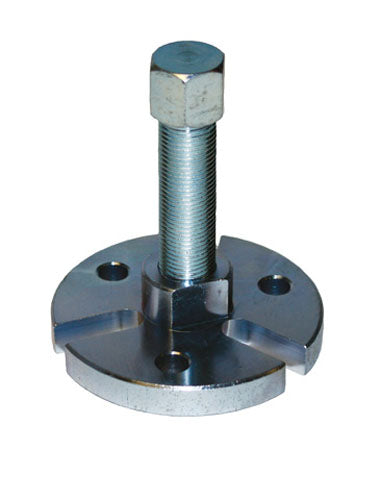 Kohler store flywheel puller