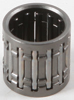 Wiseco Wrist Pin Bearing - 300, JDX4, Spitfire