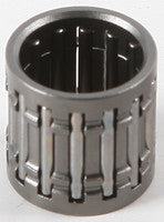 Wiseco Piston Wrist Pin Bearing for Kohler Powered Spitfires
