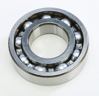 Roller bearing store crankshaft