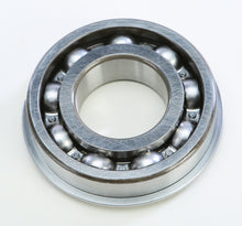 Load image into Gallery viewer, Crankshaft Roller Bearing - Fits  Kawasaki Engines KOYO Brand